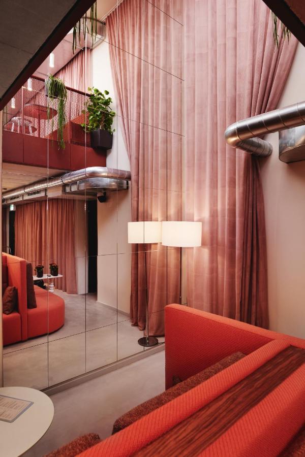 Boutique Salz Salisburgo
