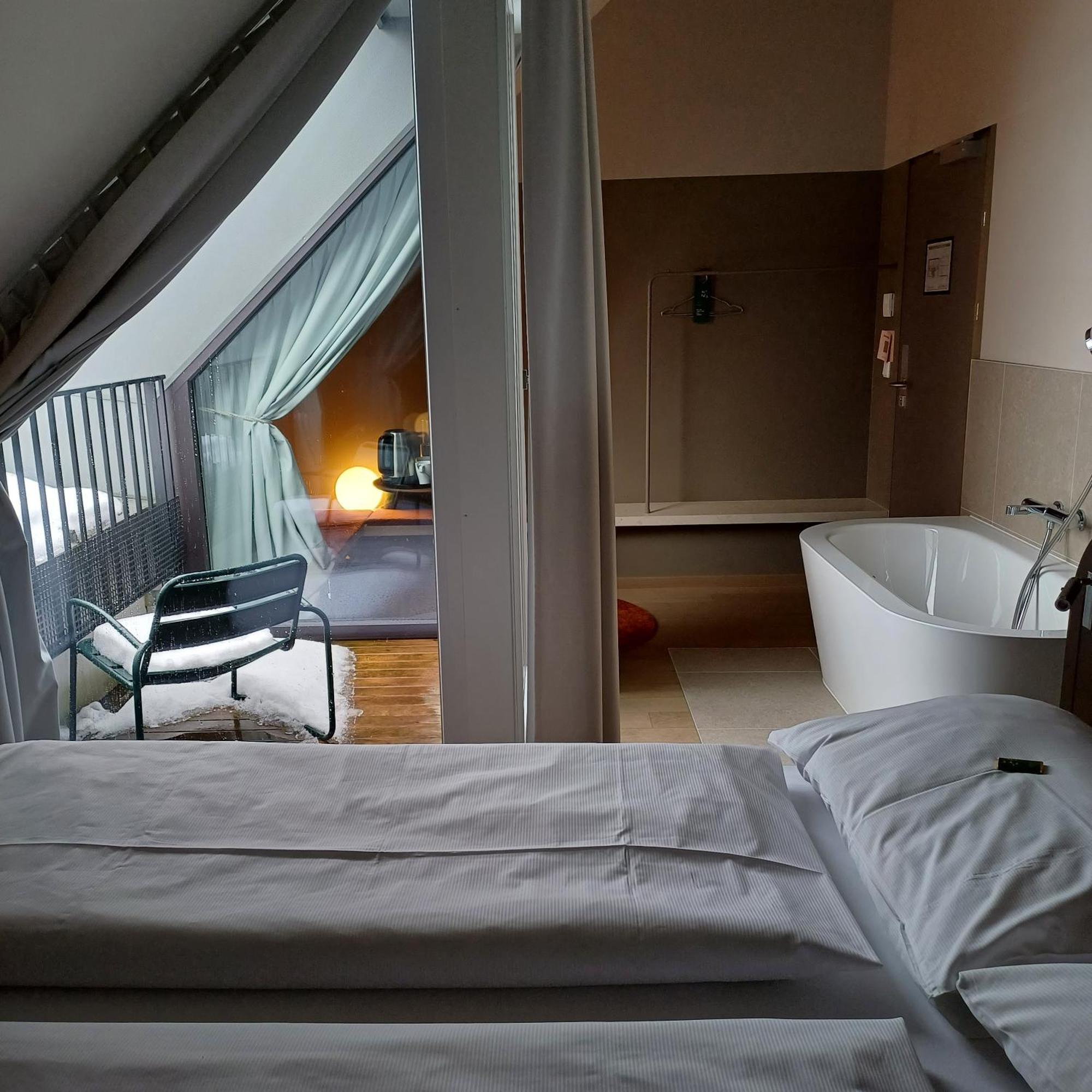 Boutique Salz Salzbourg